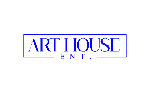 Arthouse Enterprise